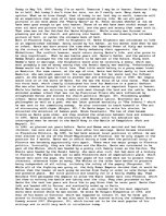 Esszék '"The divine comedy" by Dante.', 1.                