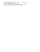 Esszék 'Diversity Time for Change', 3.                