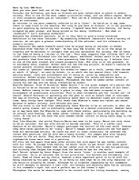 Esszék 'Blanche Dubois', 1.