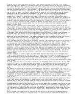 Esszék 'Freedom of Speech in Hong Kong', 1.