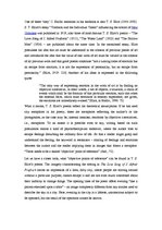 Kutatási anyagok 'City Metaphor in T.S.Eliot’s "The Love Song of J.Alfred Prufrock"', 2.                