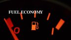 Prezentációk 'Car Fuel Economy', 1.                