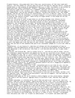 Esszék 'Ernesto Guevara', 1.                