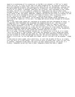 Esszék 'Ernesto Guevara', 2.                