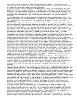 Esszék 'What is Artificial Intelligence?', 2.                