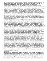 Esszék 'What is Artificial Intelligence?', 3.                