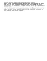 Esszék 'What is Artificial Intelligence?', 4.                