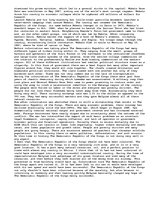 Esszék 'The Democratic Republic of the Congo', 2.                