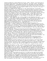 Esszék 'Jacksonian Democrats', 1.