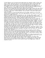 Esszék 'Why Abortion Should Be Legal', 1.                