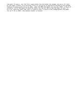Esszék 'To what Extent Should Debt Be Justified in the Economy?', 2.                