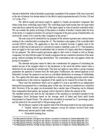 Kutatási anyagok 'Withholding Tax Rates Compared in Denmark and Latvia', 7.                