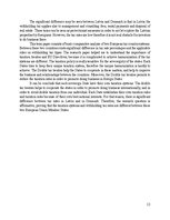 Kutatási anyagok 'Withholding Tax Rates Compared in Denmark and Latvia', 13.                