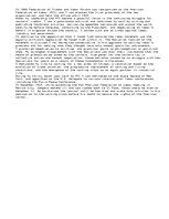 Esszék 'Biography of Samuel Gompers', 2.                