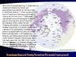 Prezentációk 'Global Climate Changes: Theory, Scientific Facts, Solutions', 5.                