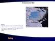 Prezentációk 'Global Climate Changes: Theory, Scientific Facts, Solutions', 15.                