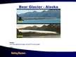 Prezentációk 'Global Climate Changes: Theory, Scientific Facts, Solutions', 17.                