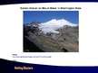 Prezentációk 'Global Climate Changes: Theory, Scientific Facts, Solutions', 18.                