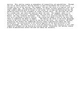 Esszék 'Irony of Setting in "The Lottery" by Shirley Jackson', 2.                