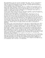 Esszék 'Film Analysis on Patch Adams Based on the Question "A documentary Is Any Film th', 1.                