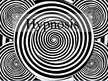 Prezentációk 'Hypnosis', 1.                
