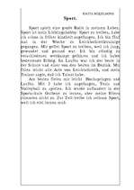 Összefoglalók, jegyzetek 'Topiki vācu valodas eksāmenam', 1.