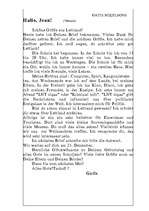 Összefoglalók, jegyzetek 'Topiki vācu valodas eksāmenam', 2.