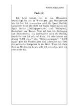 Összefoglalók, jegyzetek 'Topiki vācu valodas eksāmenam', 4.