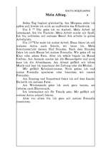 Összefoglalók, jegyzetek 'Topiki vācu valodas eksāmenam', 5.