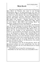 Összefoglalók, jegyzetek 'Topiki vācu valodas eksāmenam', 6.