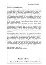 Összefoglalók, jegyzetek 'Topiki vācu valodas eksāmenam', 7.