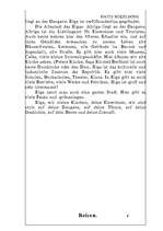 Összefoglalók, jegyzetek 'Topiki vācu valodas eksāmenam', 8.