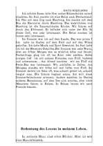 Összefoglalók, jegyzetek 'Topiki vācu valodas eksāmenam', 9.