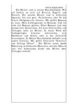 Összefoglalók, jegyzetek 'Topiki vācu valodas eksāmenam', 10.