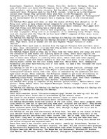 Esszék 'The Status of "Pinoy Rock" Abroad', 1.                