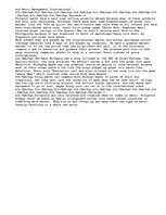 Esszék 'The Status of "Pinoy Rock" Abroad', 2.                