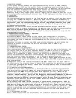 Esszék 'Internationalisation Process in the Specific Case of Ikea', 1.                