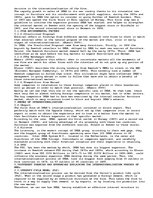 Esszék 'Internationalisation Process in the Specific Case of Ikea', 2.                