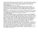 Esszék 'Internationalisation Process in the Specific Case of Ikea', 3.                