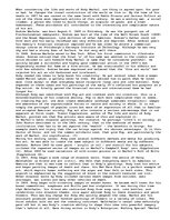 Esszék 'Andy Warhol', 1.                