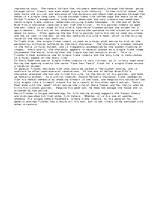 Esszék '"Auteur" or Directorial Style of David Fincher', 2.