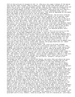 Esszék 'The Plague', 2.                