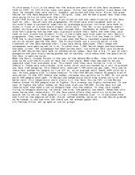 Esszék 'Why Did the Status and Position of the Jews in Europe Worsen in the Years 1938 t', 1.