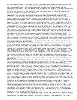 Esszék 'Defining Moments in Canadian History', 1.                