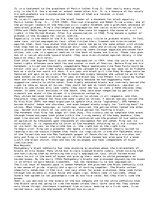 Esszék 'Martin Luther King, Jr', 1.                