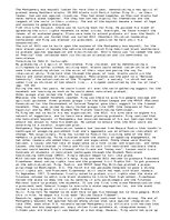 Esszék 'Martin Luther King, Jr', 2.                