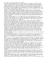 Esszék 'Martin Luther King, Jr', 3.                