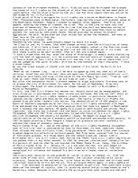 Esszék 'Martin Luther King, Jr', 4.                