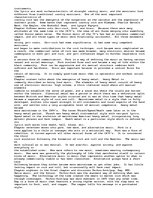 Esszék '"The Art of Rock and Roll" by Charles T. Brown', 5.                