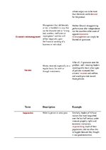 Összefoglalók, jegyzetek 'Summary of "Why Nations fail: the Origins of Power, Prosperity, and Poverty" Sec', 6.                